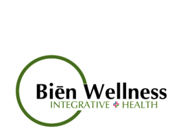 Biēn Wellness Hub