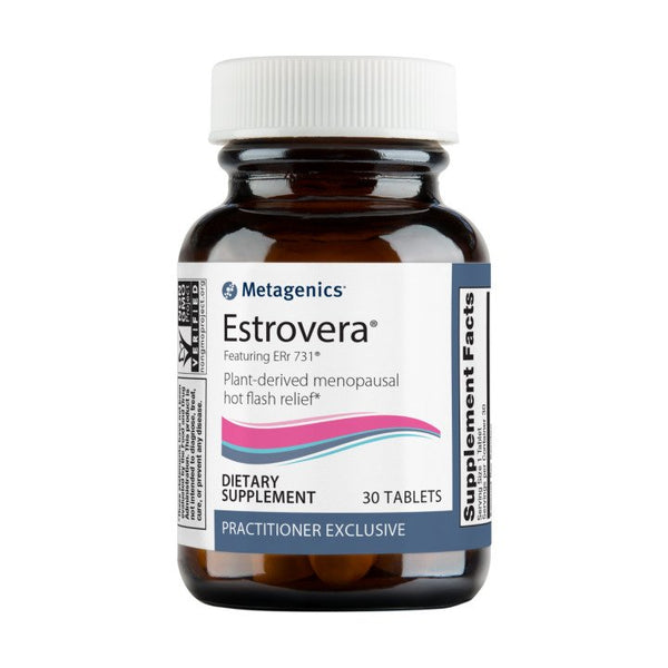 Estrovera